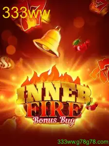 Descubra Tudo Sobre o Jogo InnerFireBonusBuy e Conheça as Regras