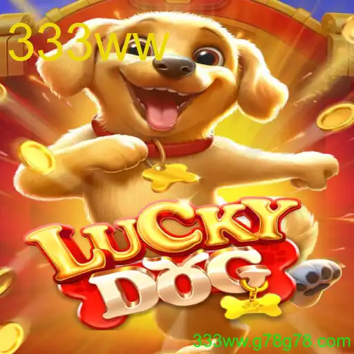 LuckyDog