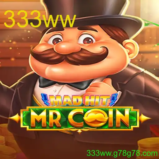 MadHitMrCoin